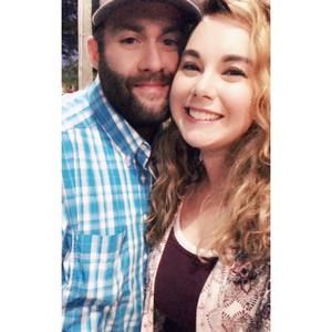 Meet your Posher, Travis